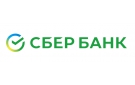 Банк Сбербанк России в Николаевском