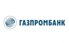Банк Газпромбанк в Николаевском