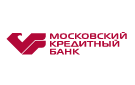 Банк Московский Кредитный Банк в Николаевском
